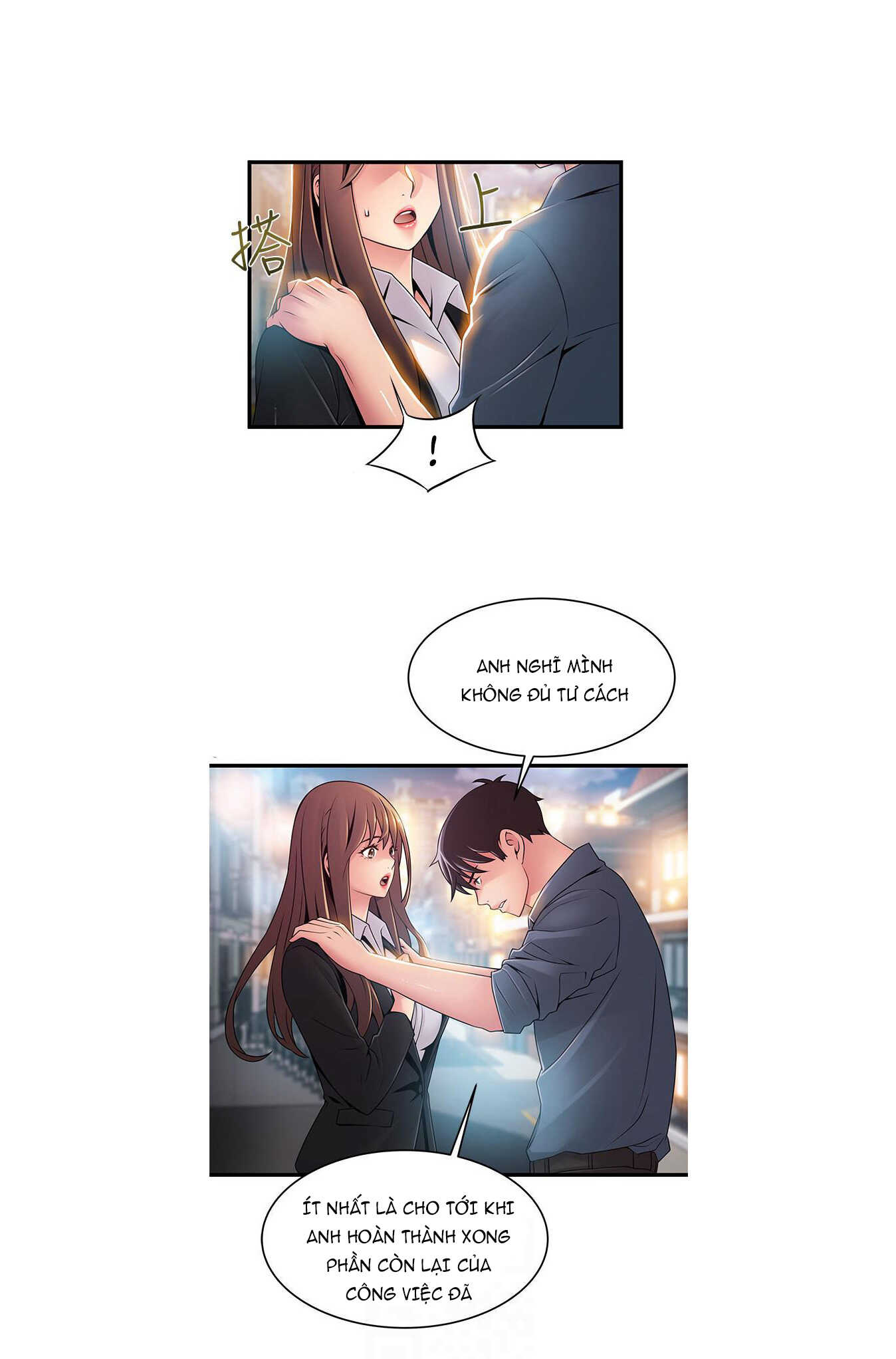 diem-yeu-chap-118-3 integer