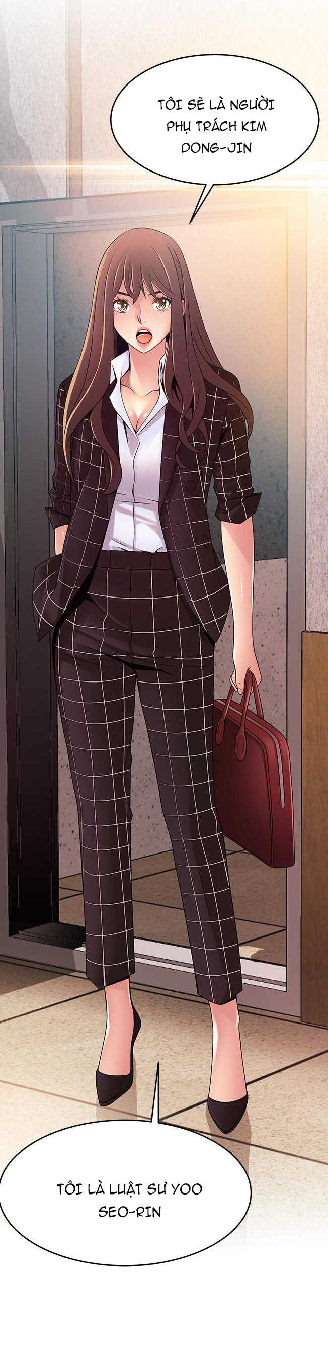 diem-yeu-chap-120-29 integer