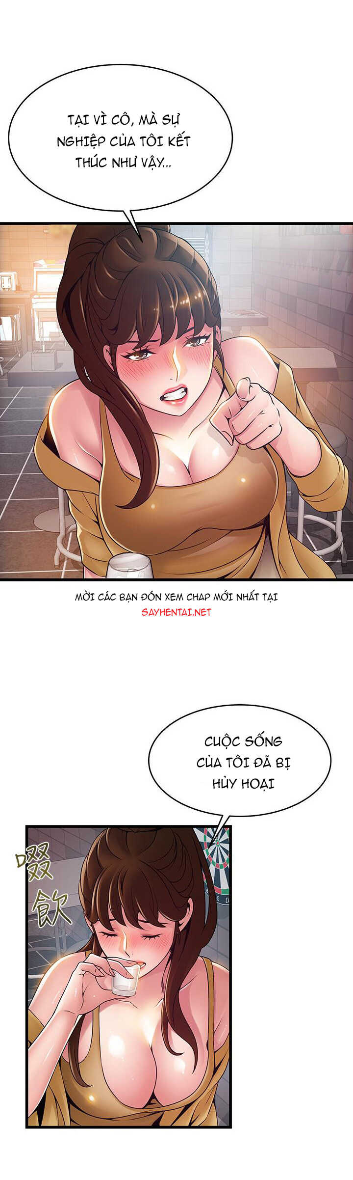 diem-yeu-chap-120-1 integer