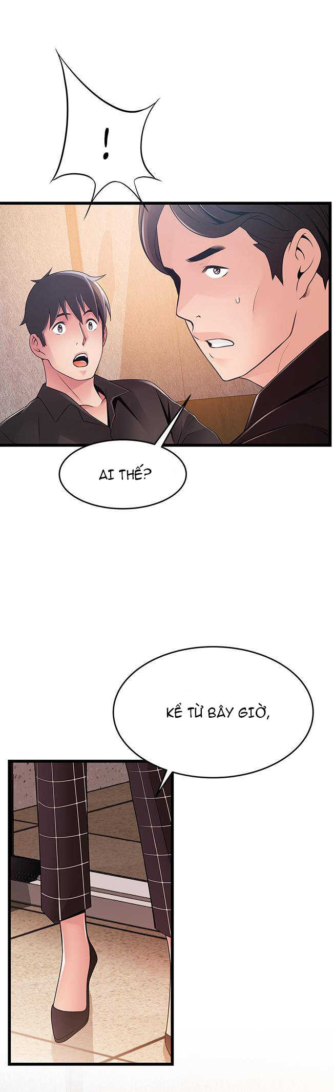 diem-yeu-chap-120-28 integer