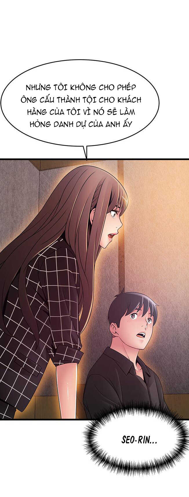 diem-yeu-chap-120-31 integer