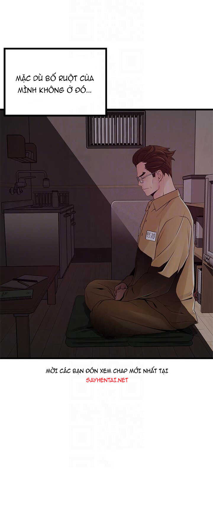 diem-yeu-chap-120-17 integer