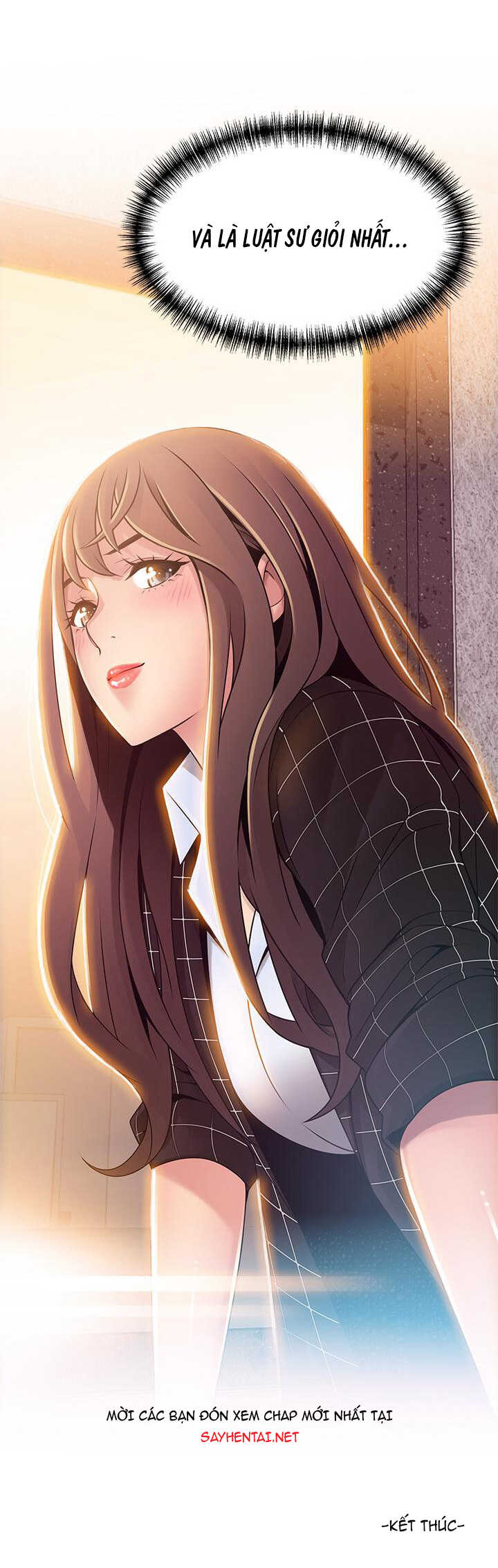 diem-yeu-chap-120-36 integer