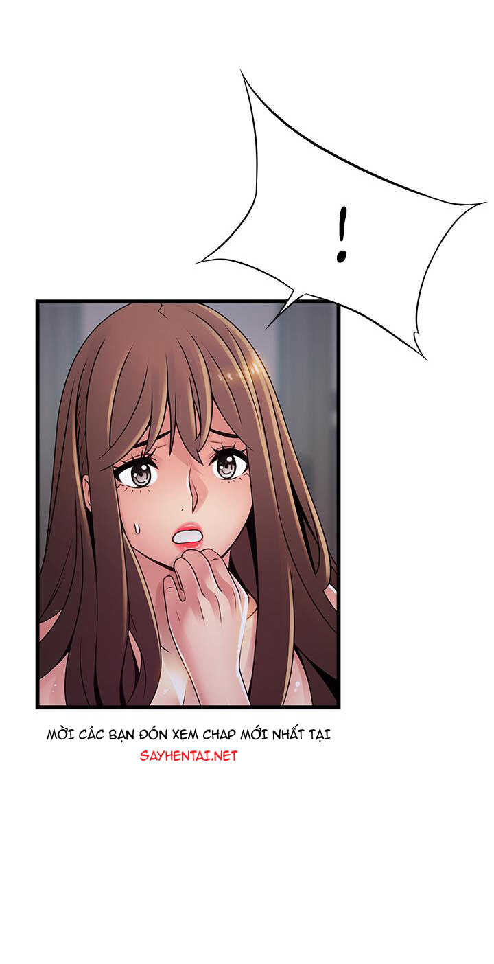 diem-yeu-chap-120-22 integer