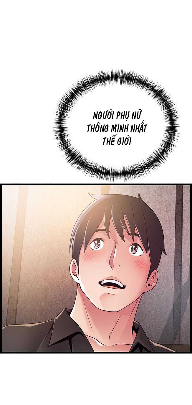 diem-yeu-chap-120-35 integer