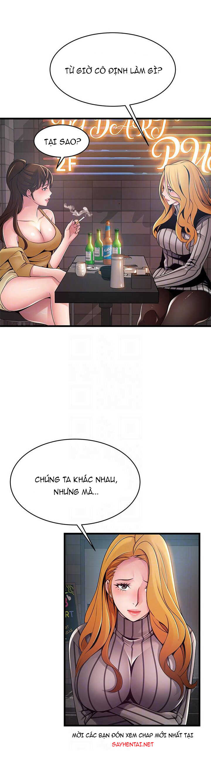 diem-yeu-chap-120-5 integer