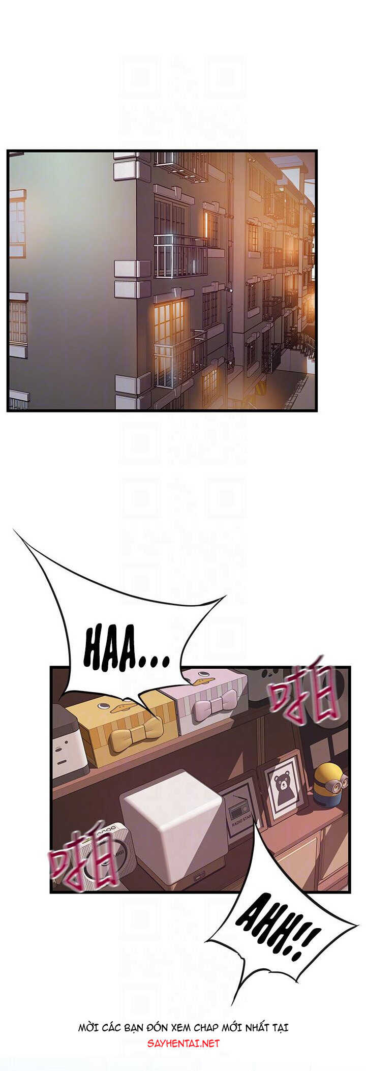 diem-yeu-chap-120-10 integer