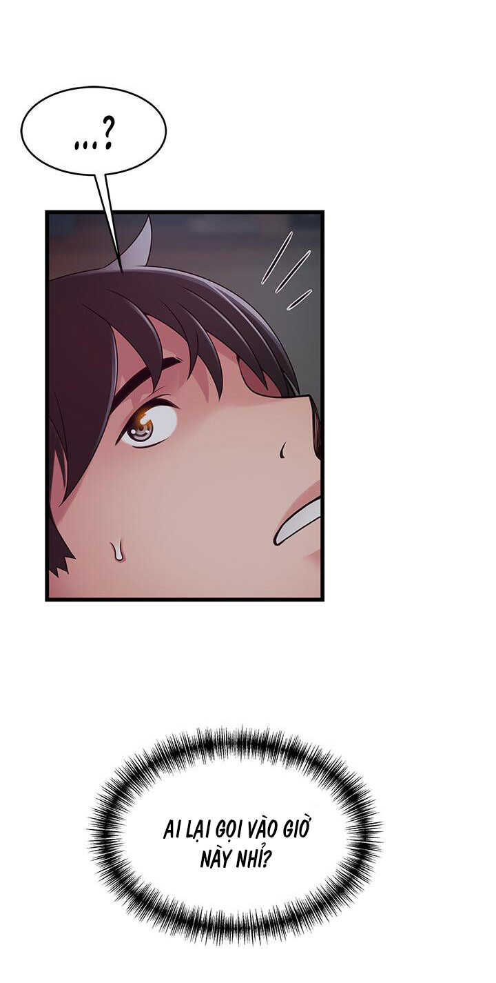 diem-yeu-chap-120-20 integer