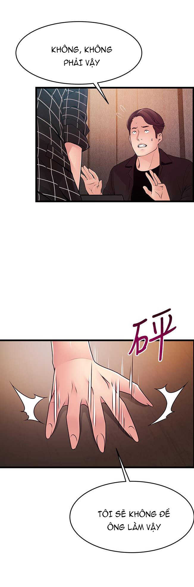 diem-yeu-chap-120-32 integer