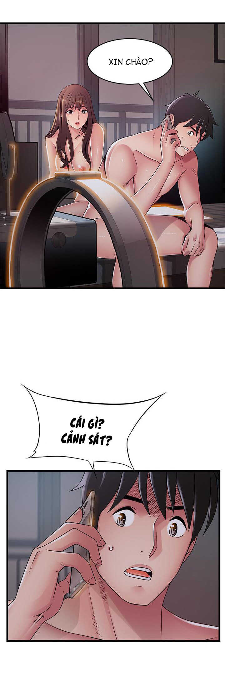 diem-yeu-chap-120-21 integer