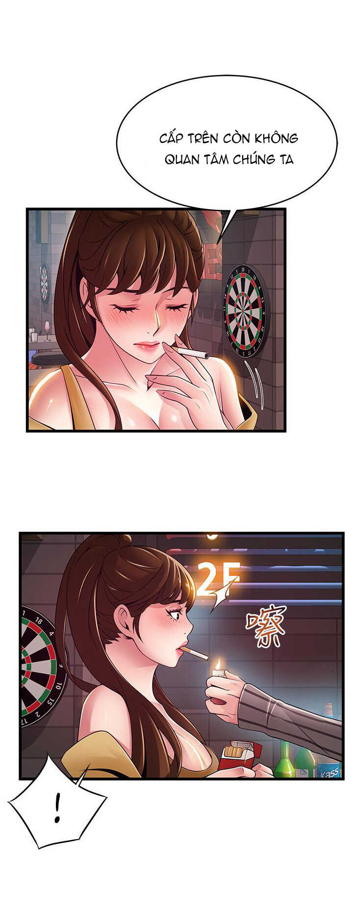 diem-yeu-chap-120-4 integer