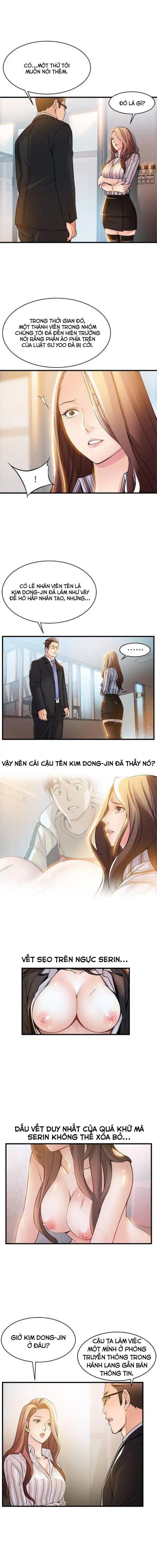 diem-yeu-chap-14-1 integer