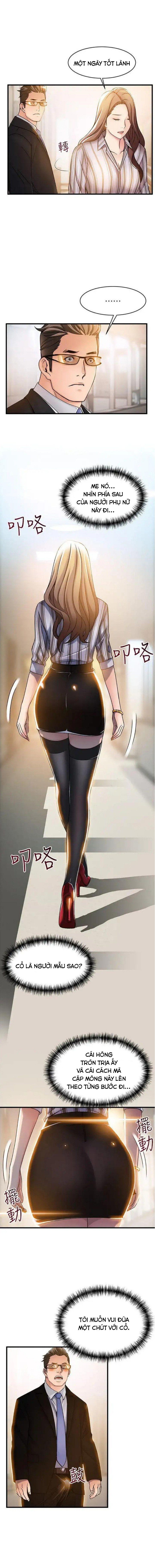 diem-yeu-chap-14-2 integer