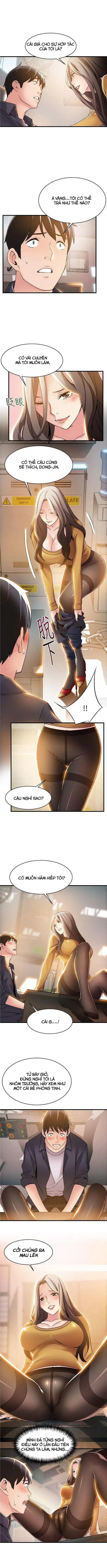 diem-yeu-chap-14-7 integer