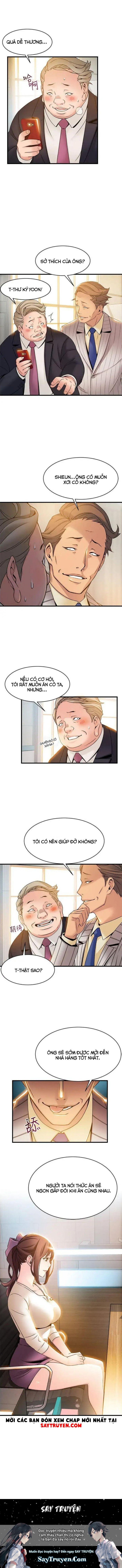 diem-yeu-chap-14-9 integer