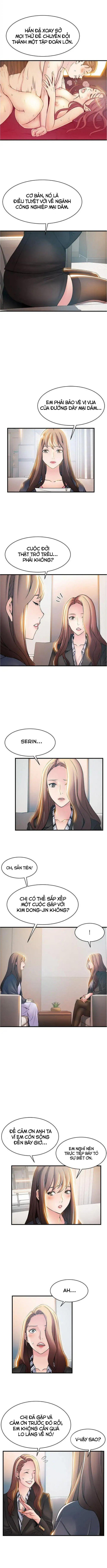 diem-yeu-chap-18-2 integer