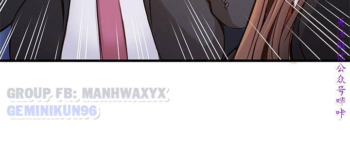 diem-yeu-chap-2-8 integer