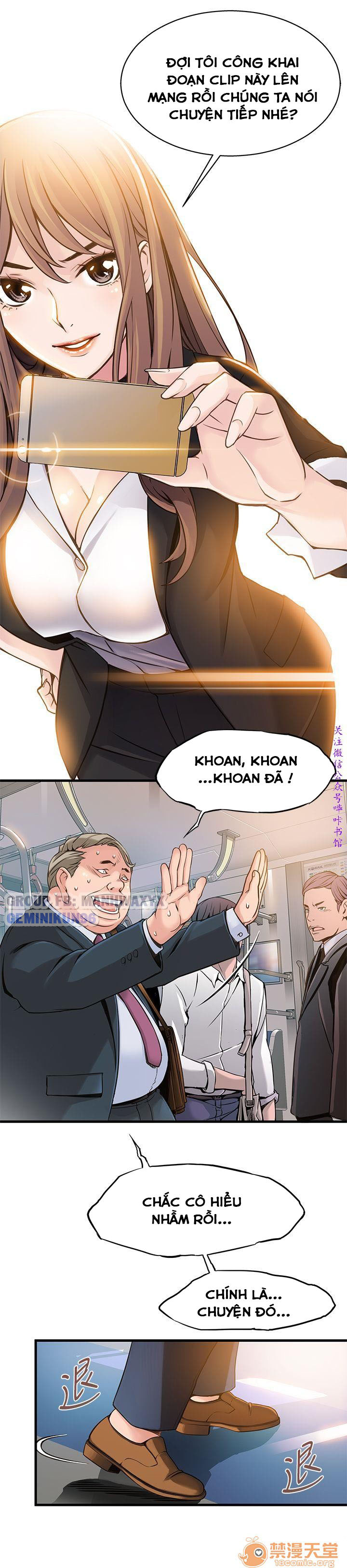 diem-yeu-chap-2-10 integer