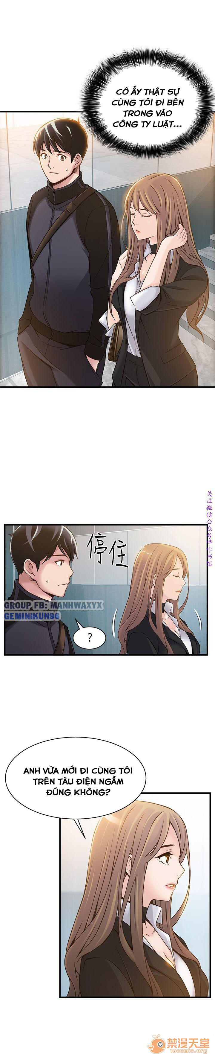 diem-yeu-chap-2-15 integer