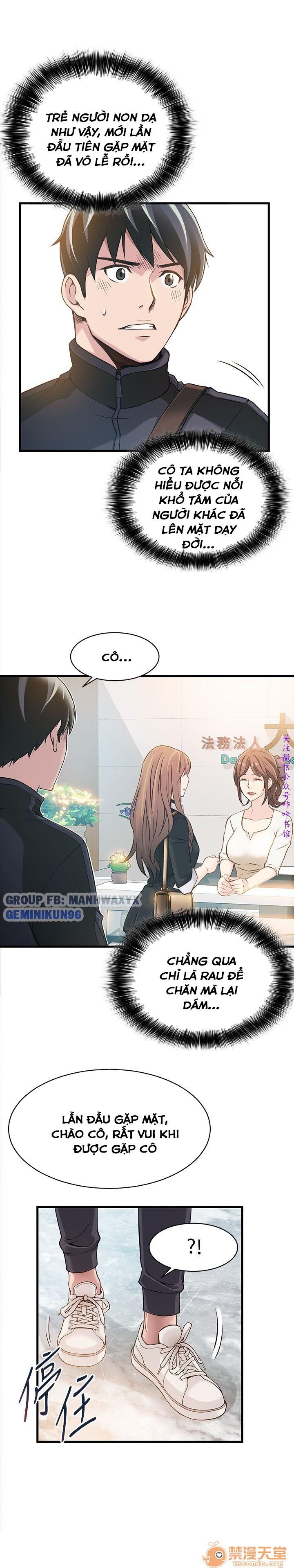 diem-yeu-chap-2-19 integer