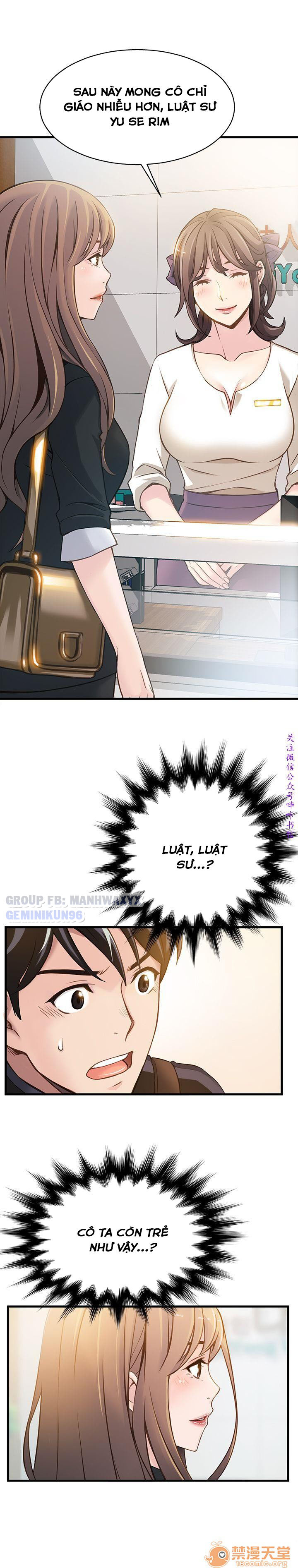 diem-yeu-chap-2-20 integer