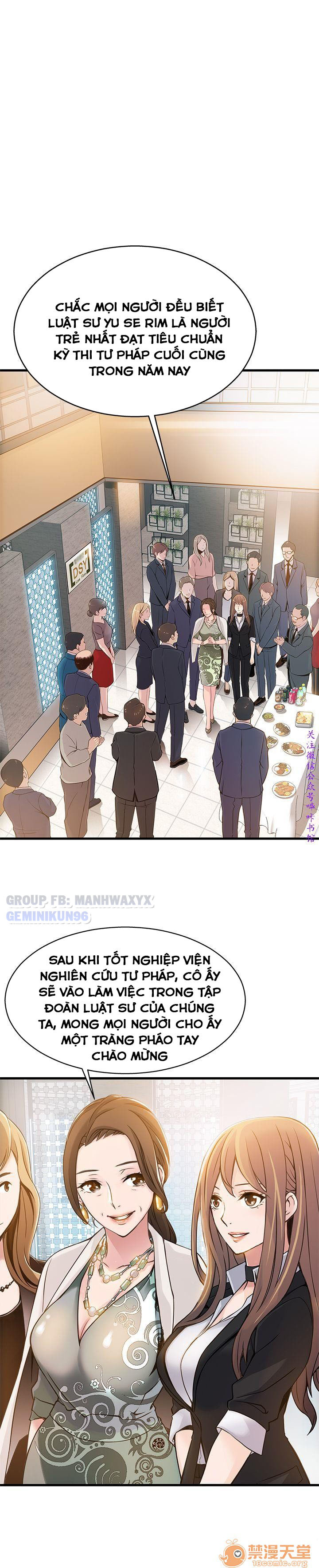 diem-yeu-chap-2-22 integer