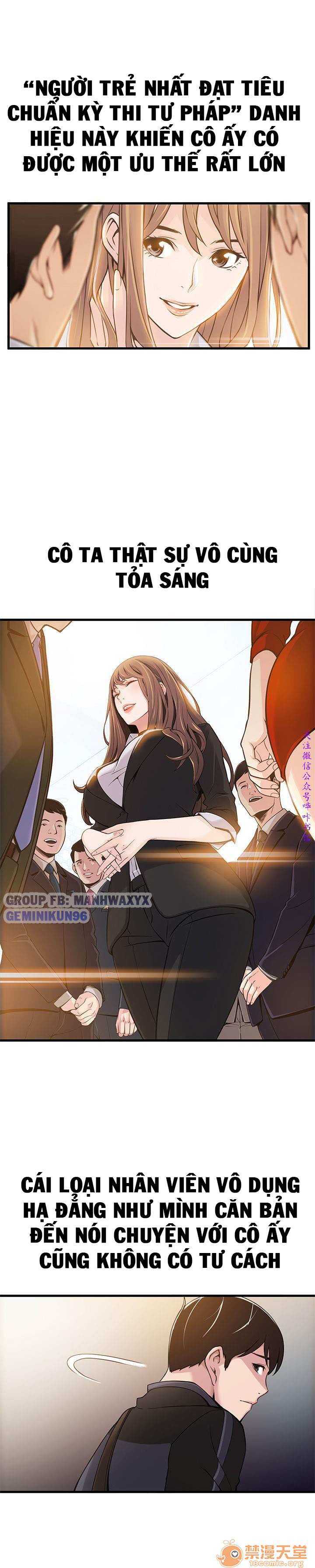 diem-yeu-chap-2-25 integer