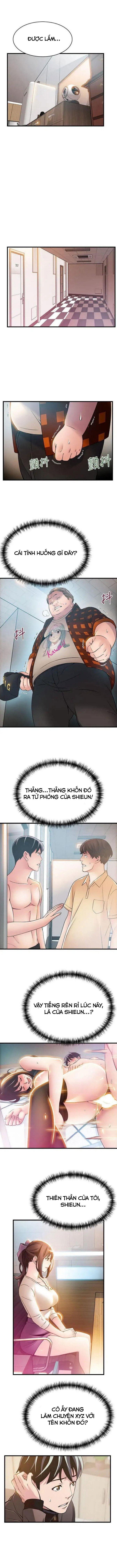 diem-yeu-chap-22-4 integer