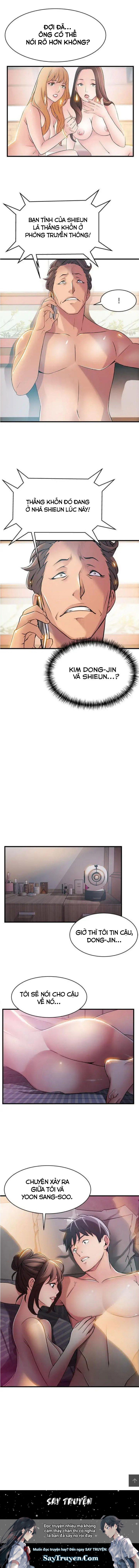 diem-yeu-chap-22-8 integer