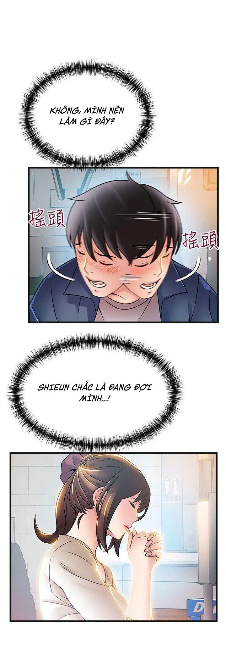 diem-yeu-chap-26-15 integer