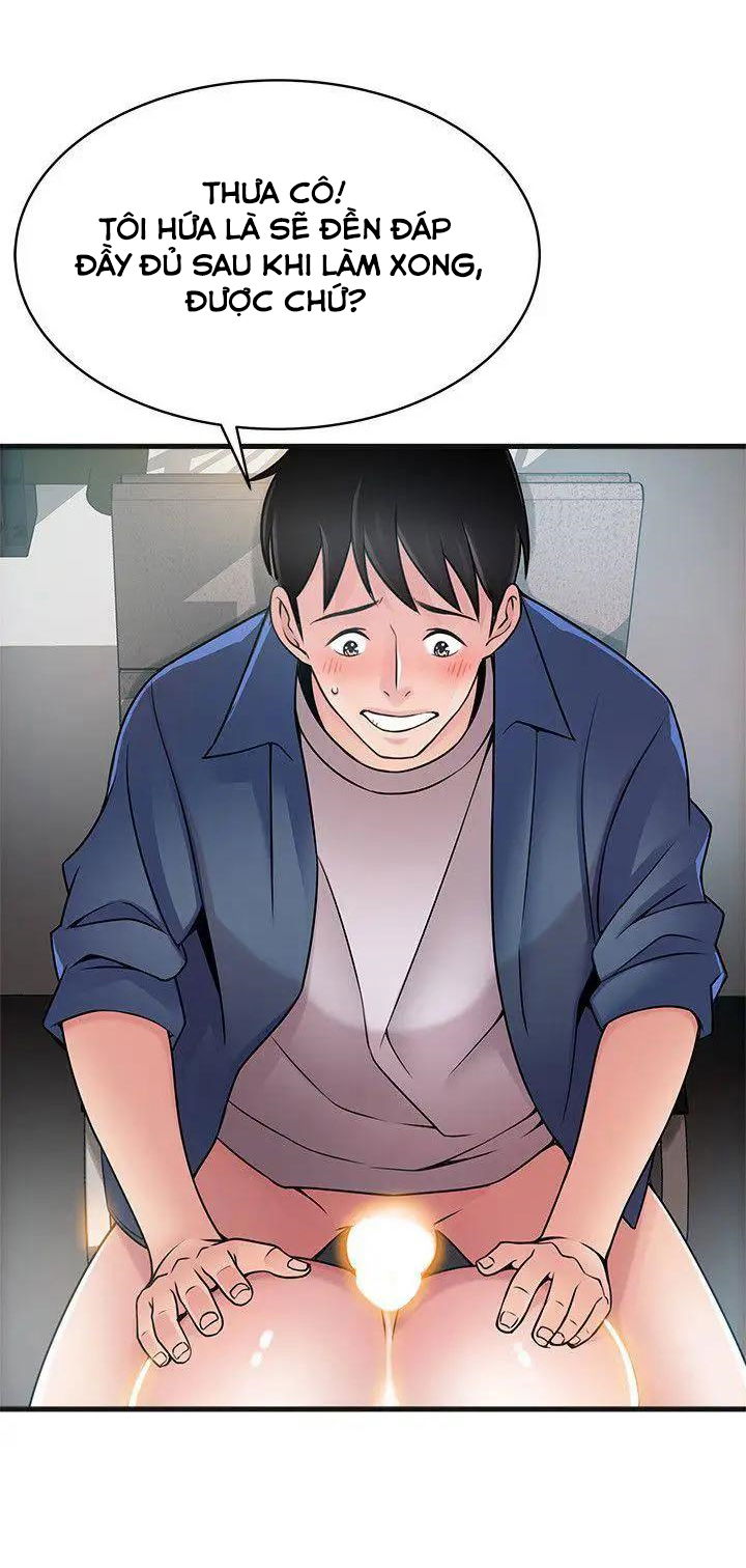 diem-yeu-chap-26-16 integer