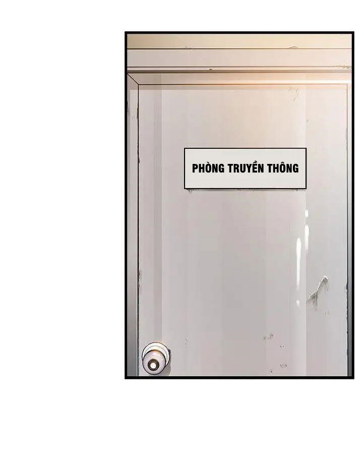 diem-yeu-chap-26-2 integer