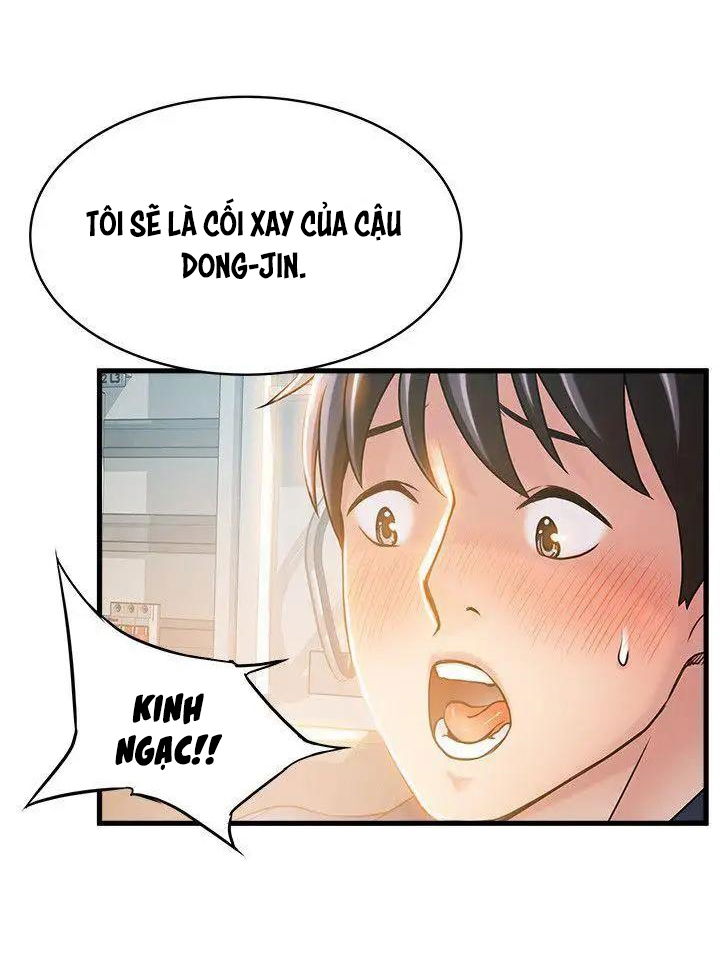 diem-yeu-chap-26-26 integer