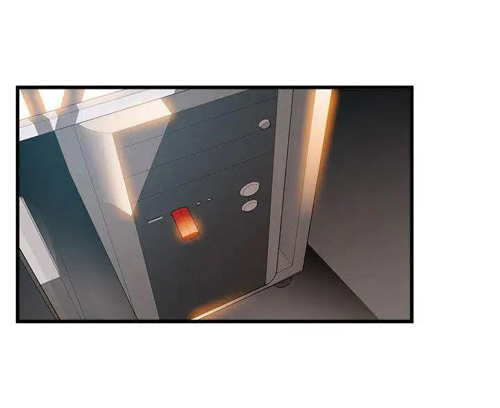 diem-yeu-chap-26-3 integer