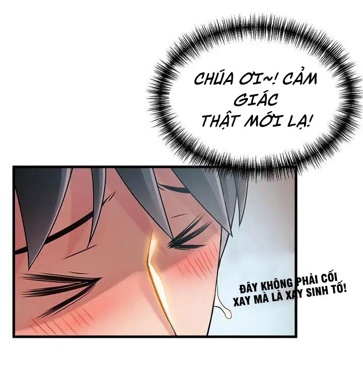 diem-yeu-chap-26-30 integer