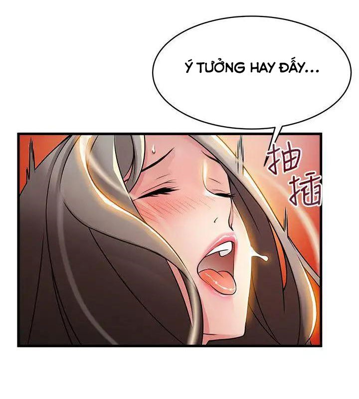 diem-yeu-chap-26-33 integer