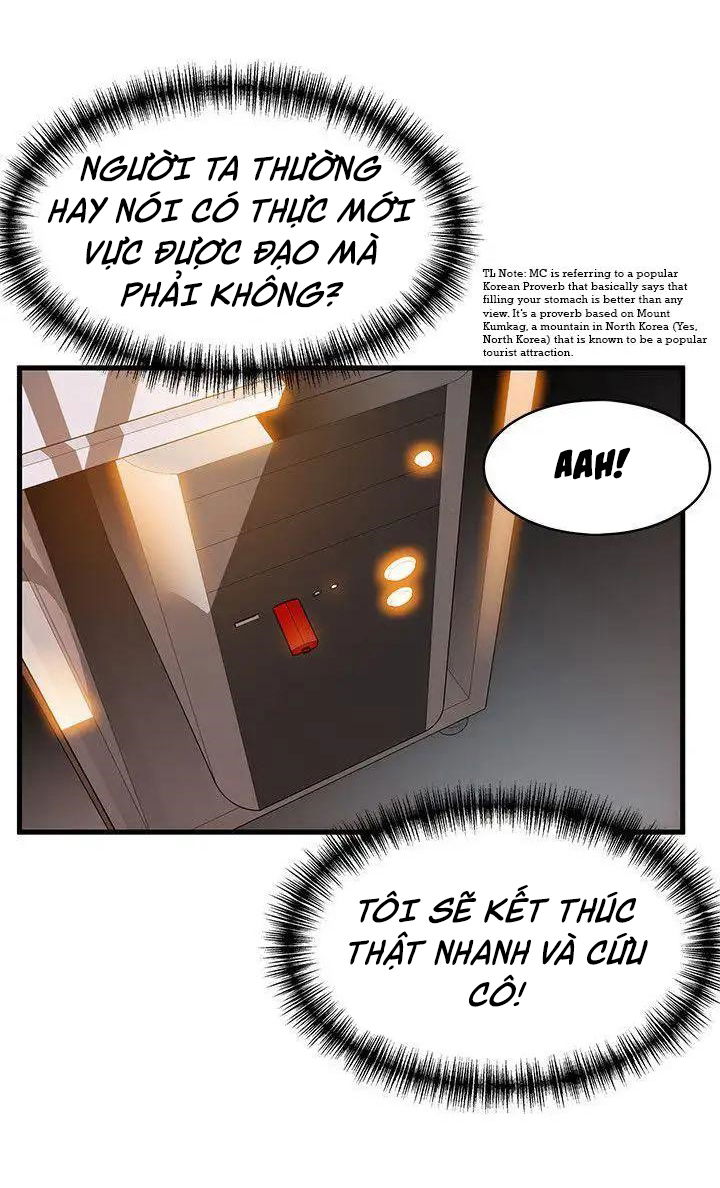 diem-yeu-chap-26-35 integer