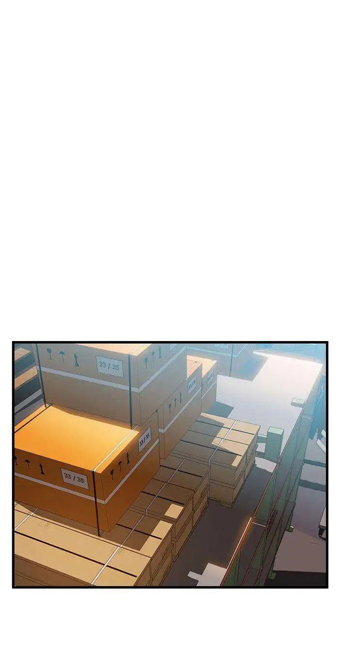 diem-yeu-chap-26-37 integer