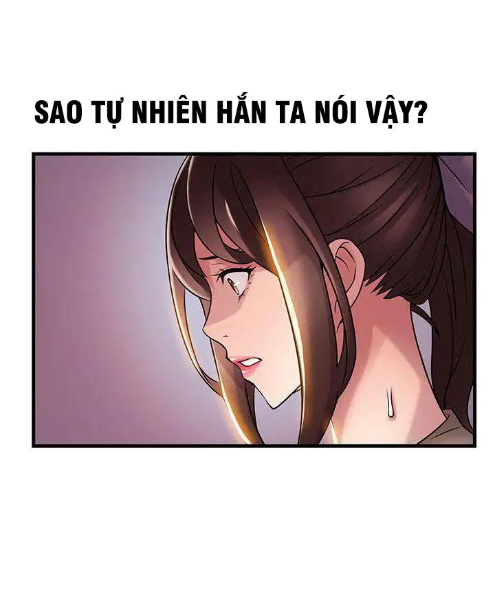 diem-yeu-chap-26-42 integer