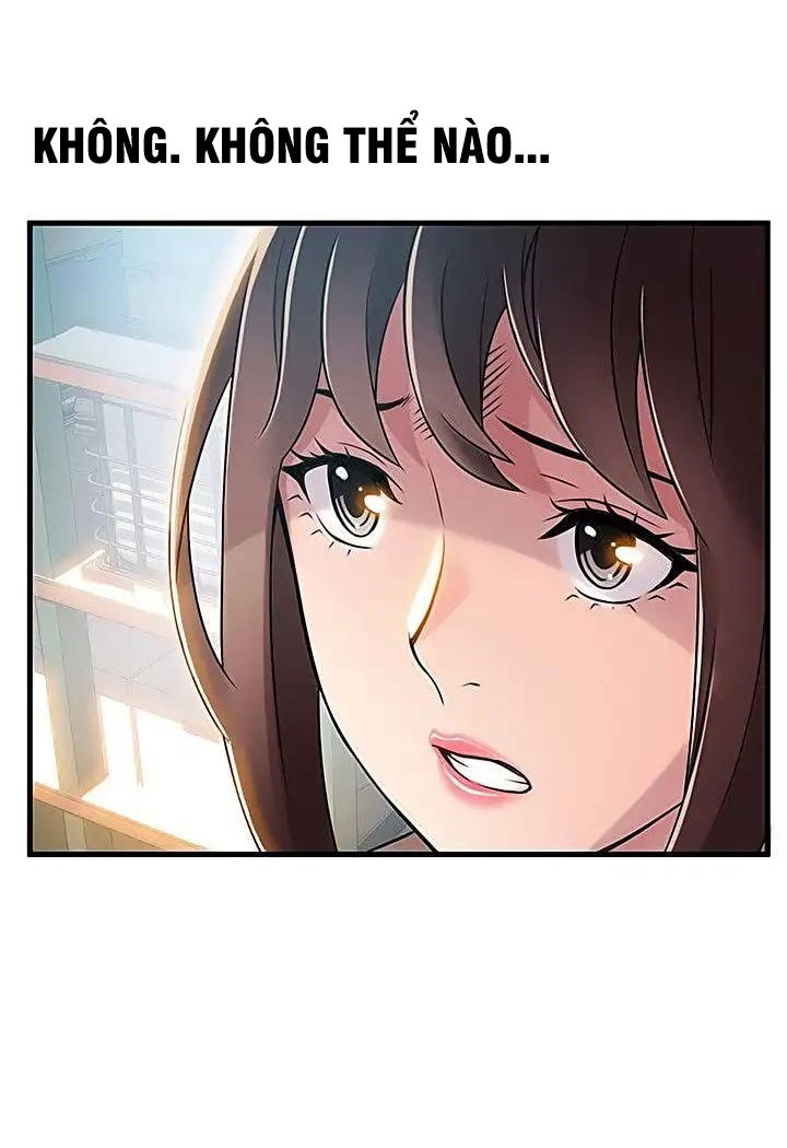 diem-yeu-chap-26-44 integer