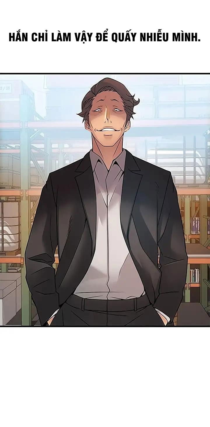 diem-yeu-chap-26-45 integer