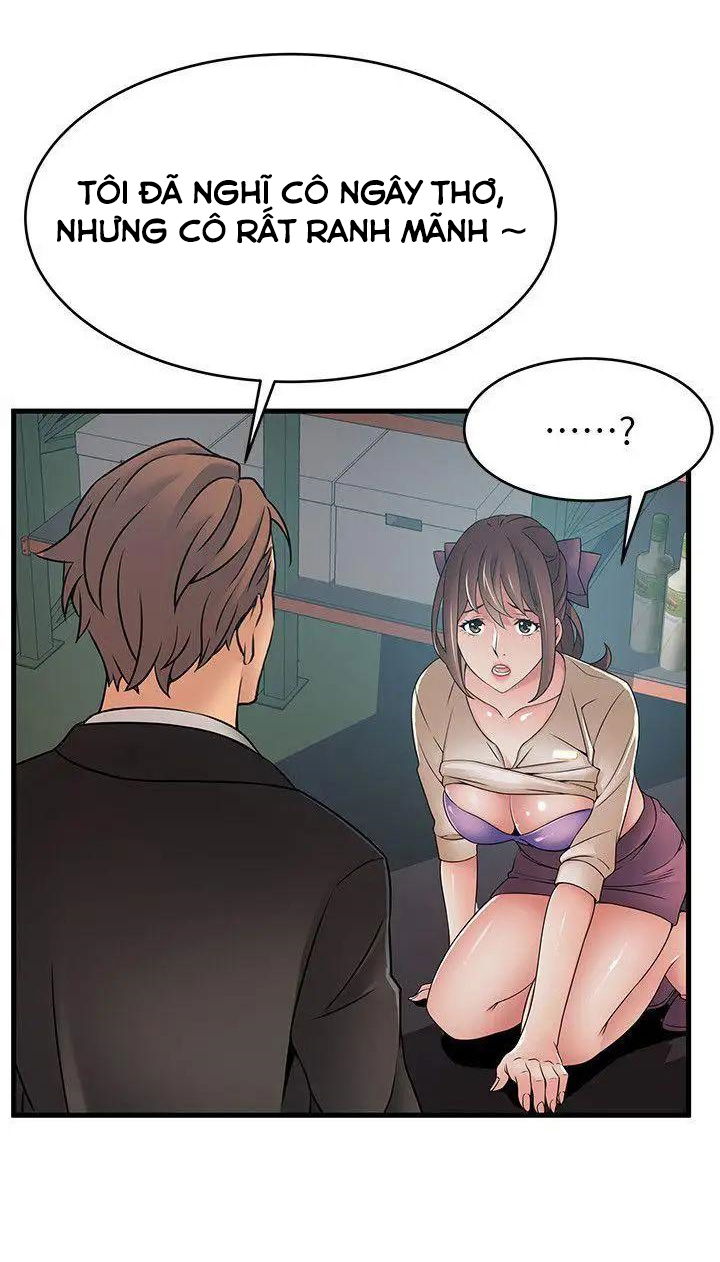 diem-yeu-chap-26-49 integer