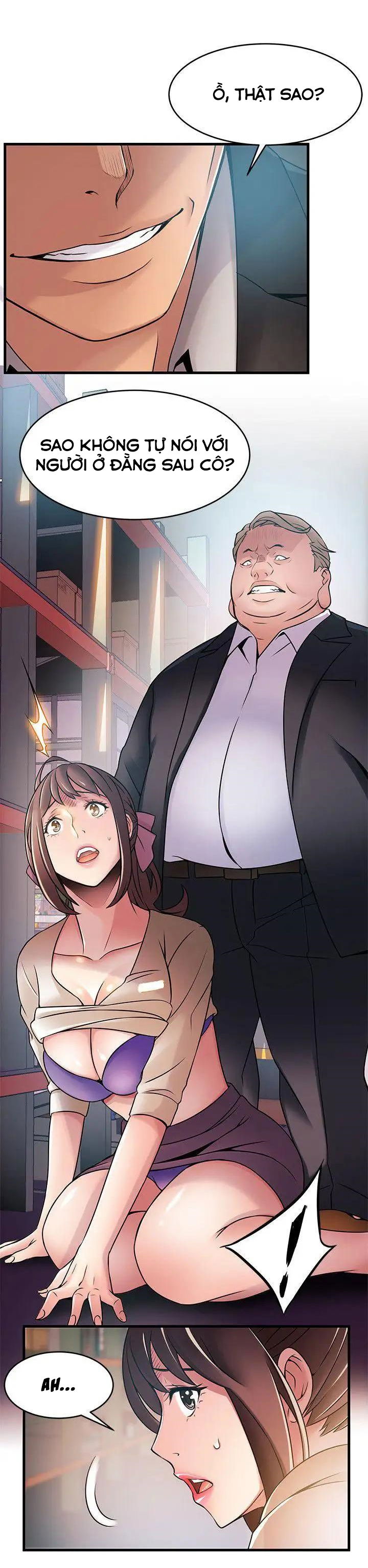 diem-yeu-chap-26-52 integer