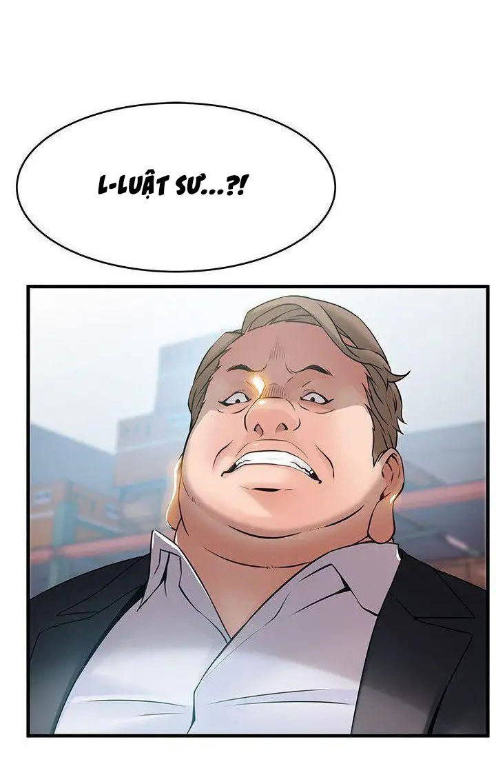 diem-yeu-chap-26-54 integer