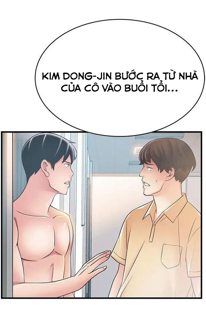 diem-yeu-chap-26-56 integer