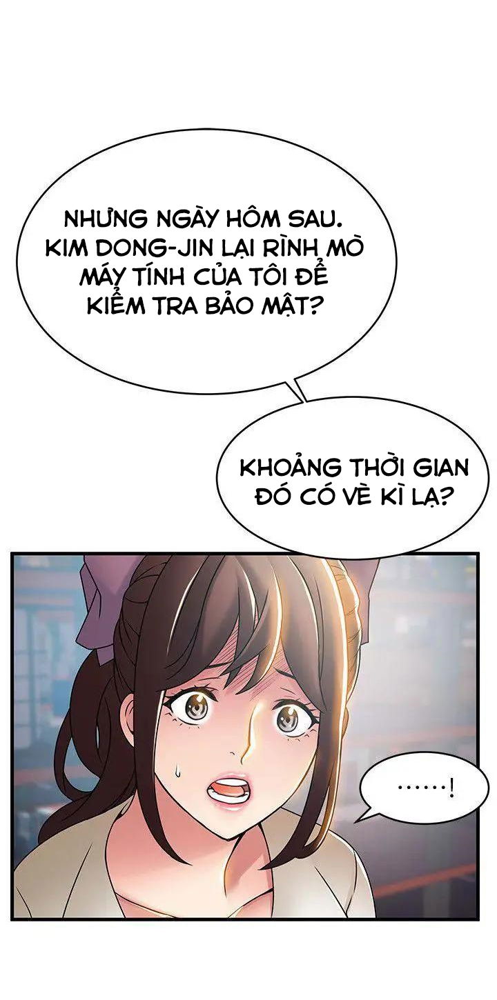 diem-yeu-chap-26-58 integer