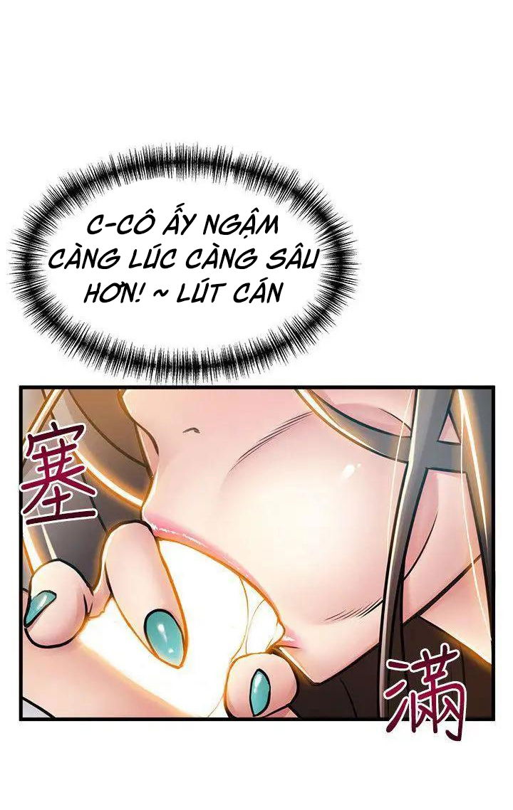 diem-yeu-chap-26-7 integer