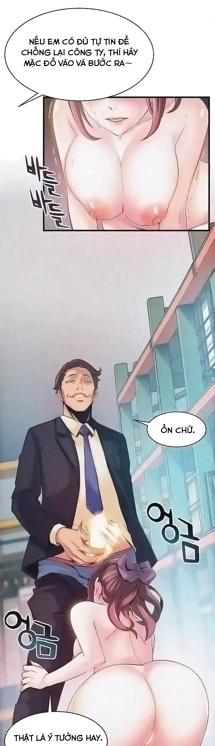 diem-yeu-chap-3-19 integer