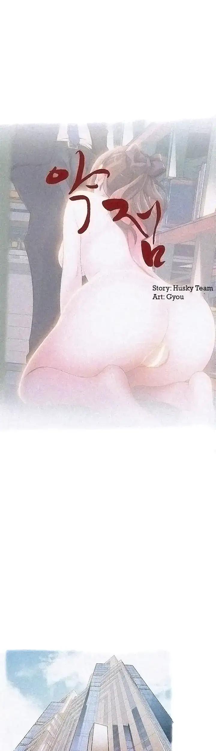 diem-yeu-chap-3-2 integer