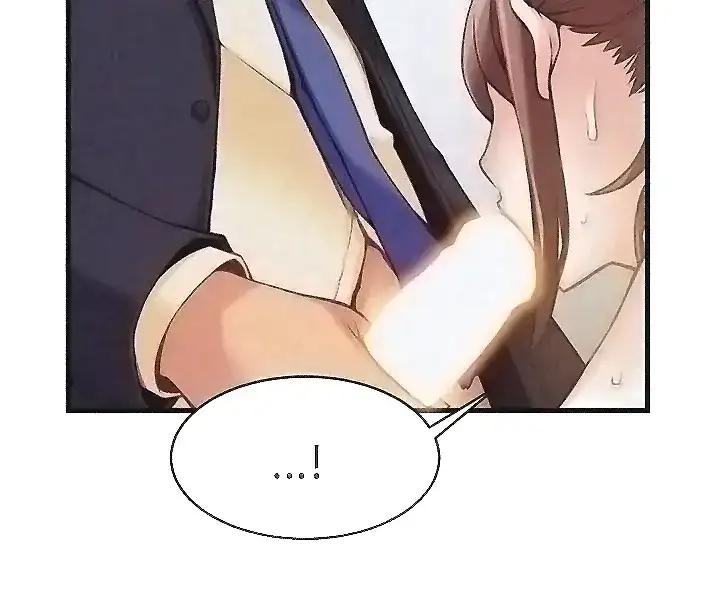 diem-yeu-chap-3-22 integer